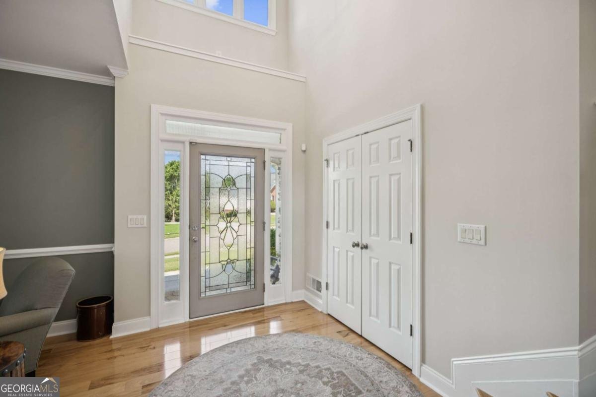 455 Long Mountain Court Clermont - 6