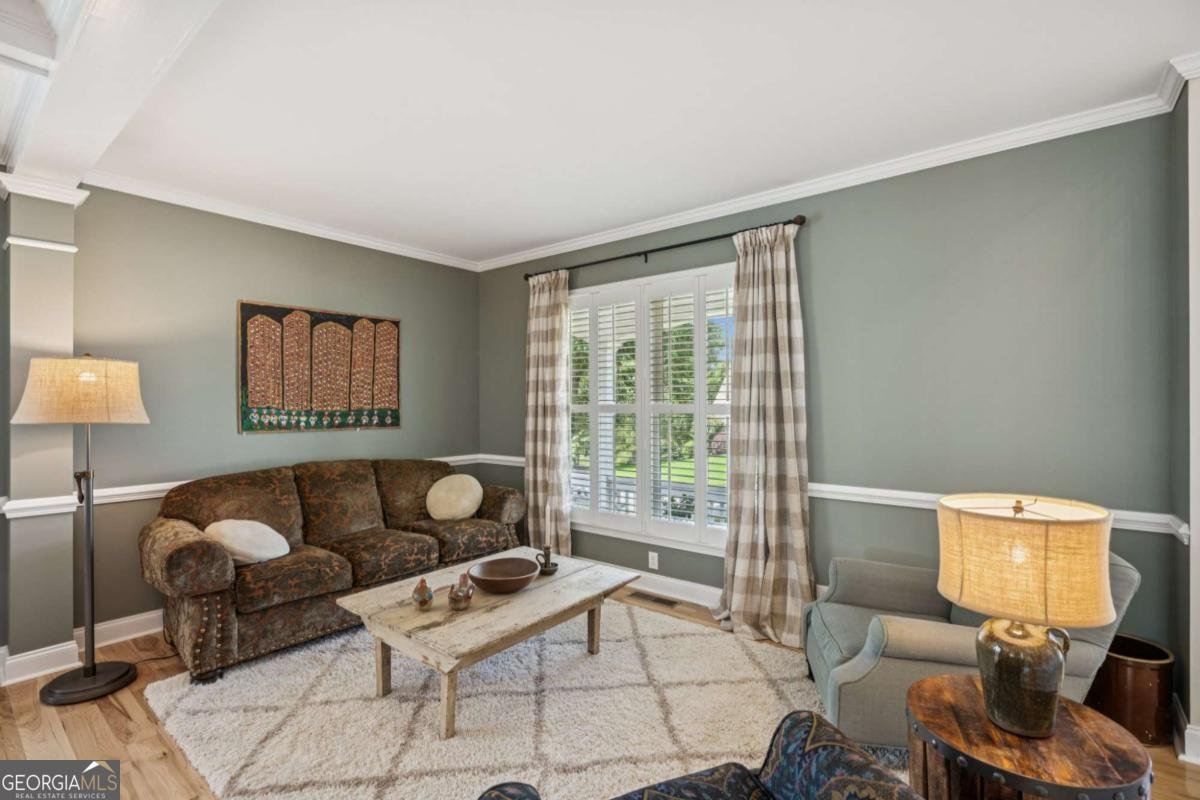 455 Long Mountain Court Clermont - 7