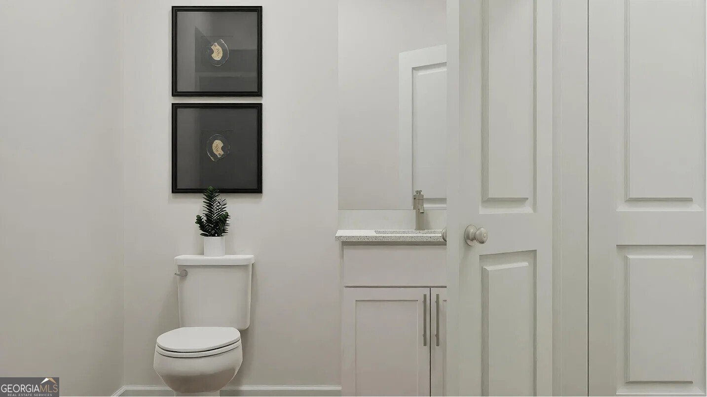 232 Paisley Way Locust Grove - 13