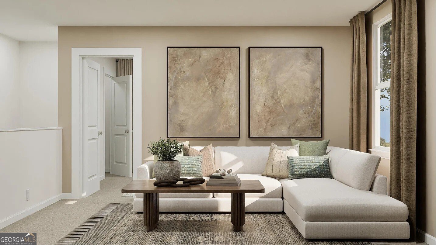 232 Paisley Way Locust Grove - 18