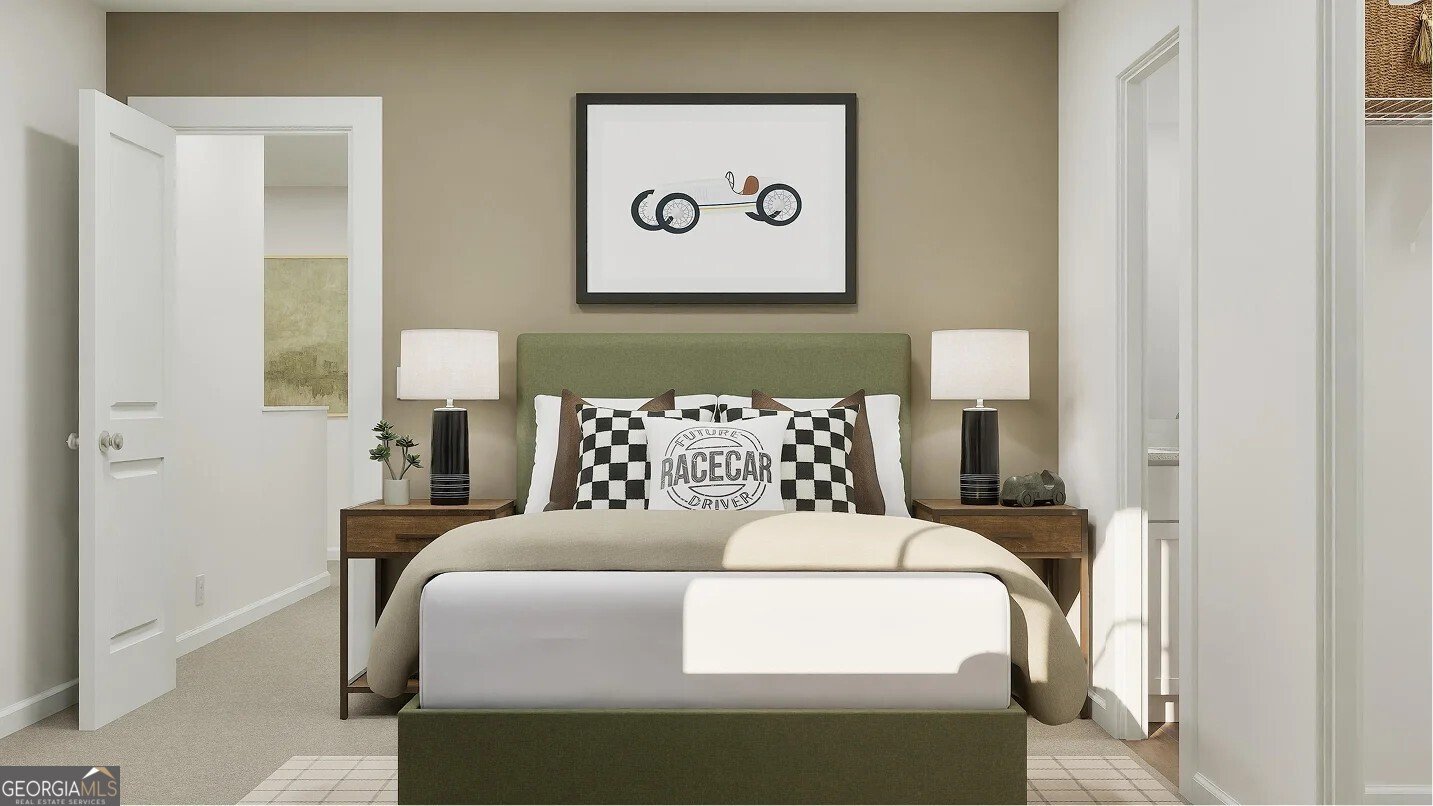 232 Paisley Way Locust Grove - 24