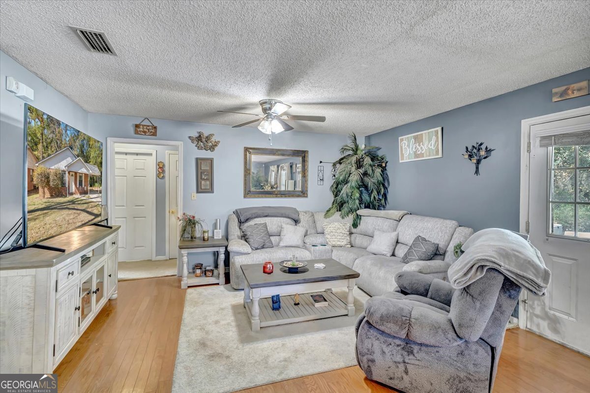 201 Culpepper Street Thomasville - 12