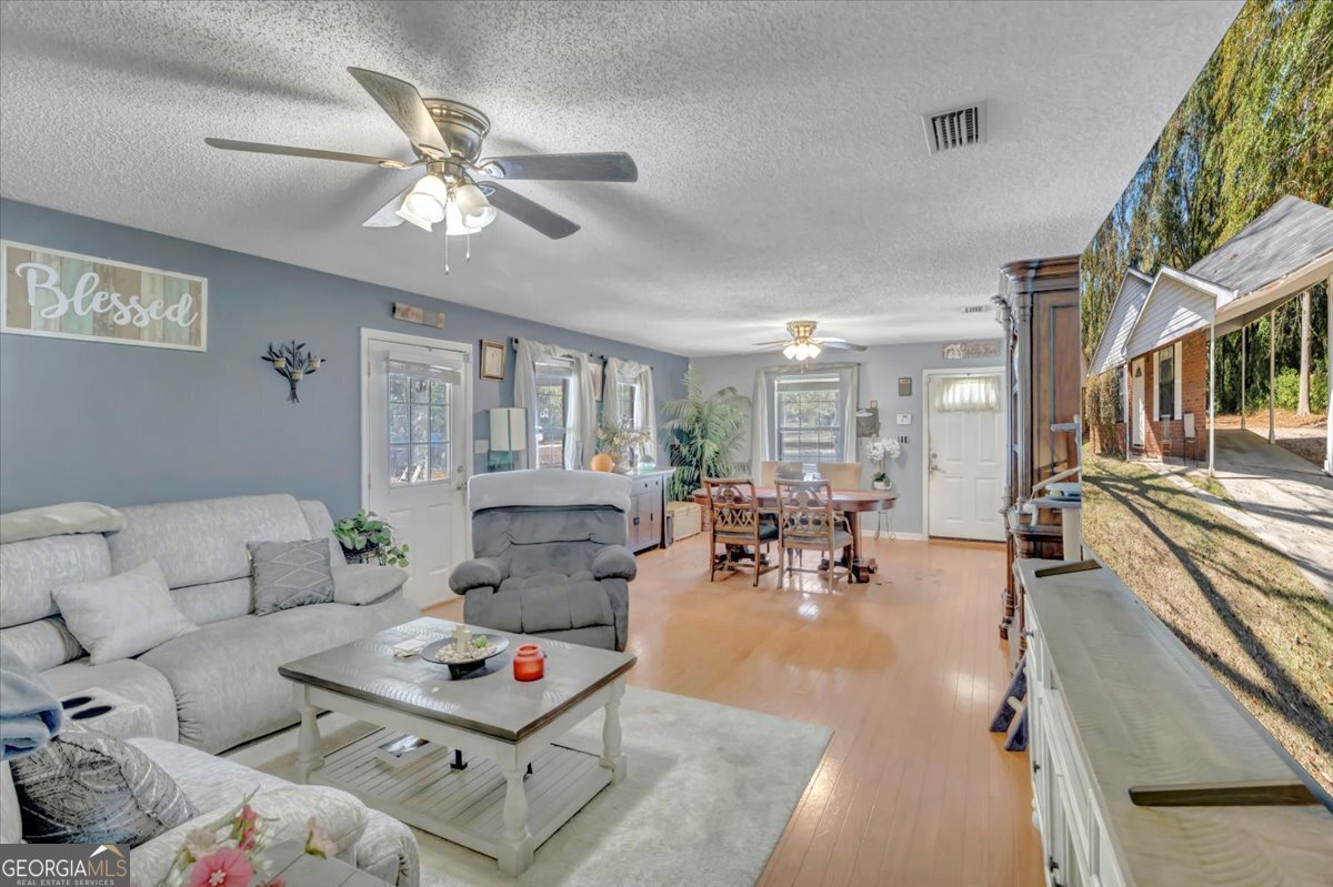 201 Culpepper Street Thomasville - 13