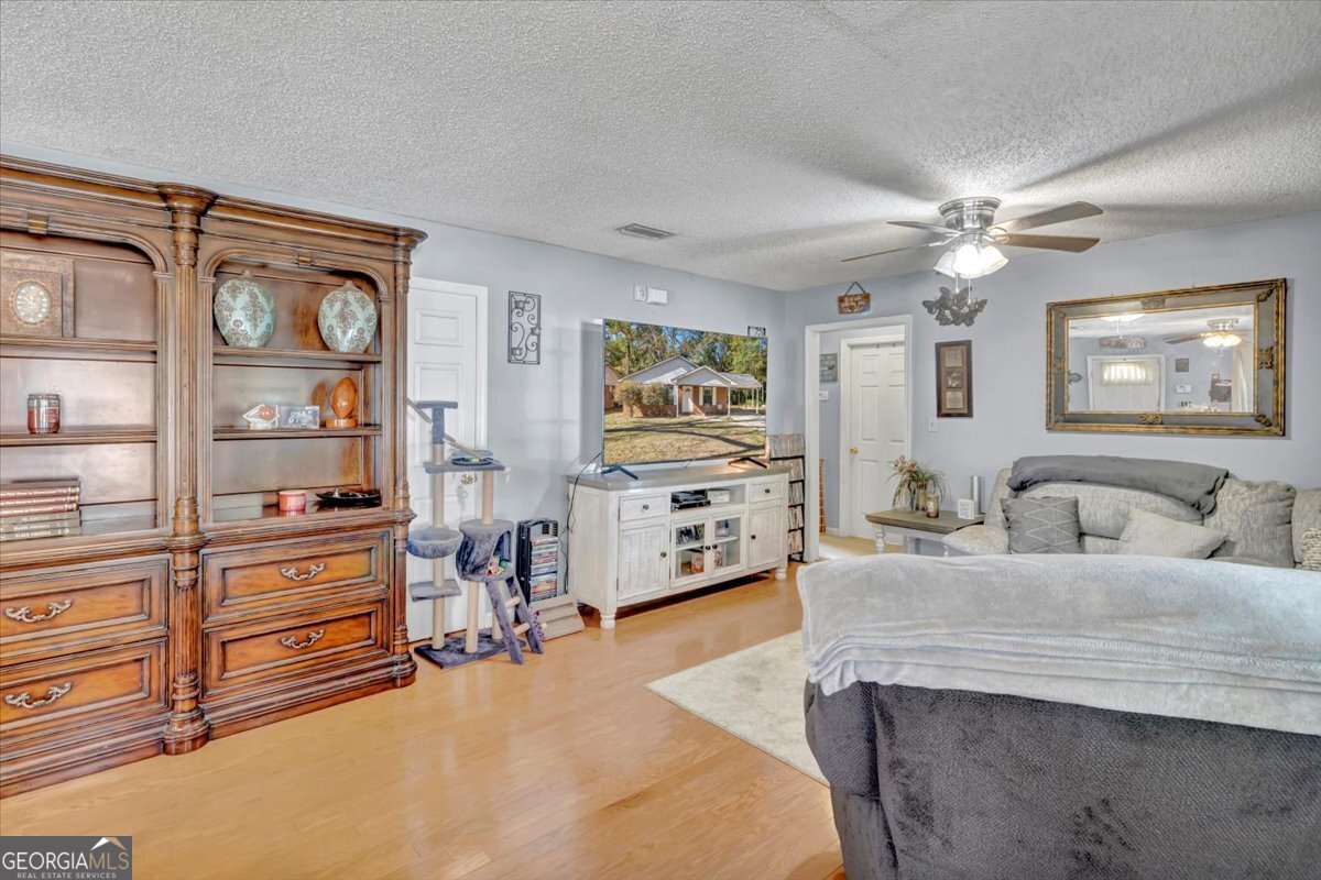 201 Culpepper Street Thomasville - 14