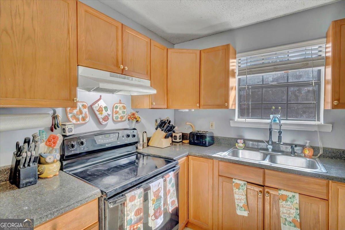 201 Culpepper Street Thomasville - 16