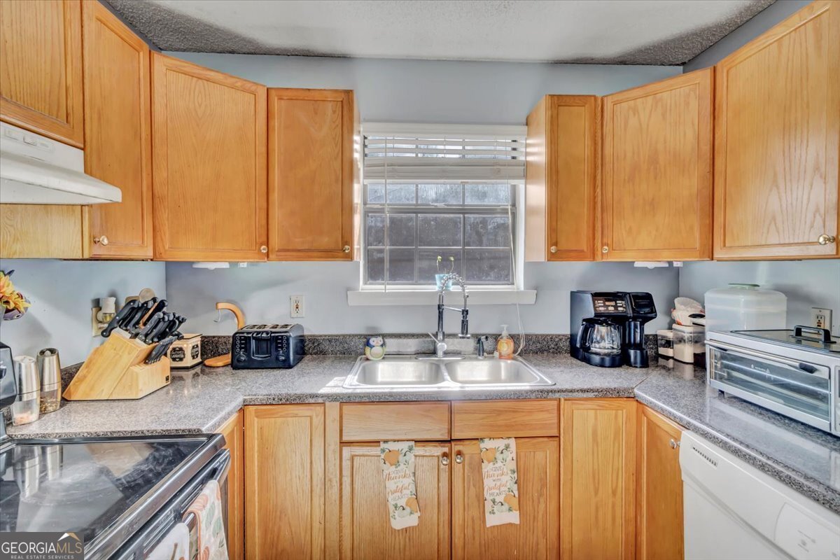 201 Culpepper Street Thomasville - 18