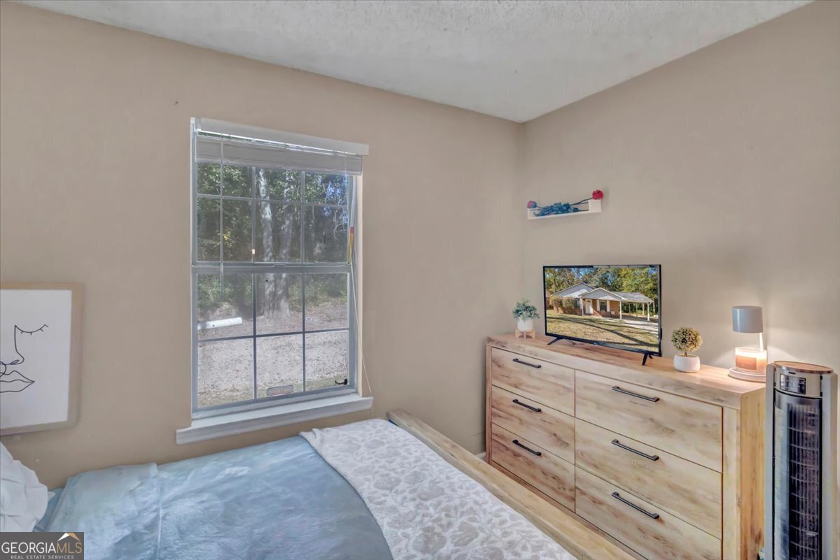 201 Culpepper Street Thomasville - 6