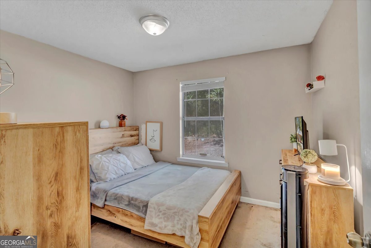 201 Culpepper Street Thomasville - 8