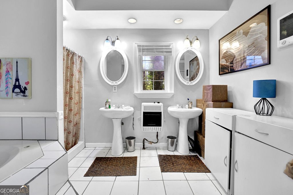 804 Rowland Road Stone Mountain - 19