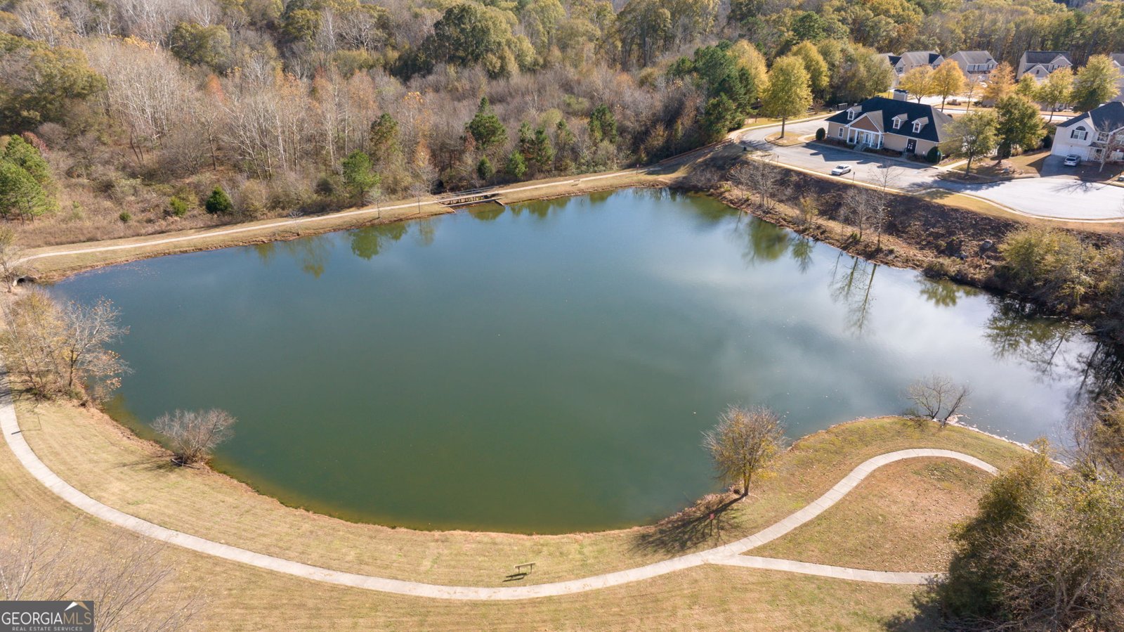 306 Seasons Valley Pendergrass - 10