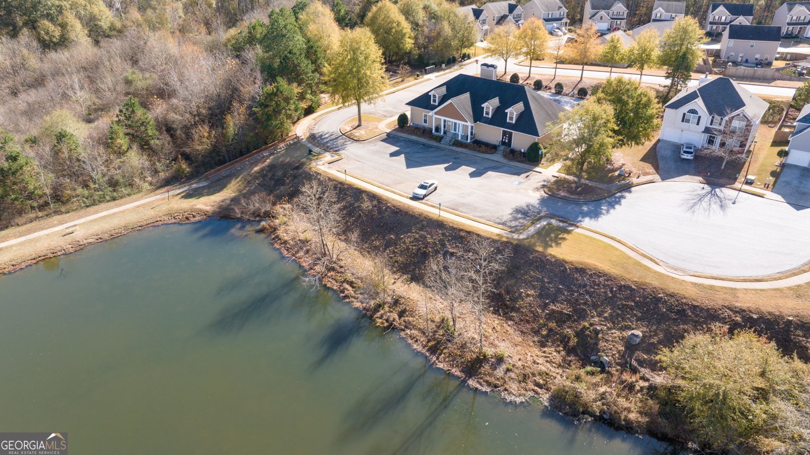 306 Seasons Valley Pendergrass - 11