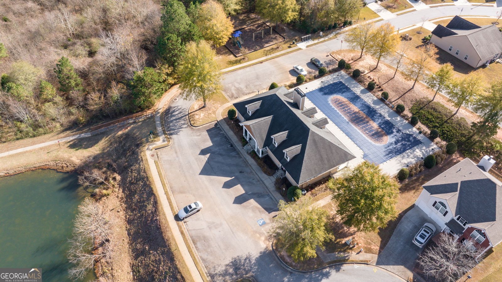 306 Seasons Valley Pendergrass - 12