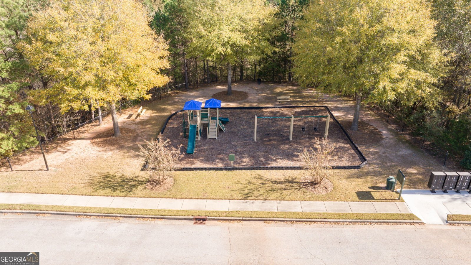 306 Seasons Valley Pendergrass - 15