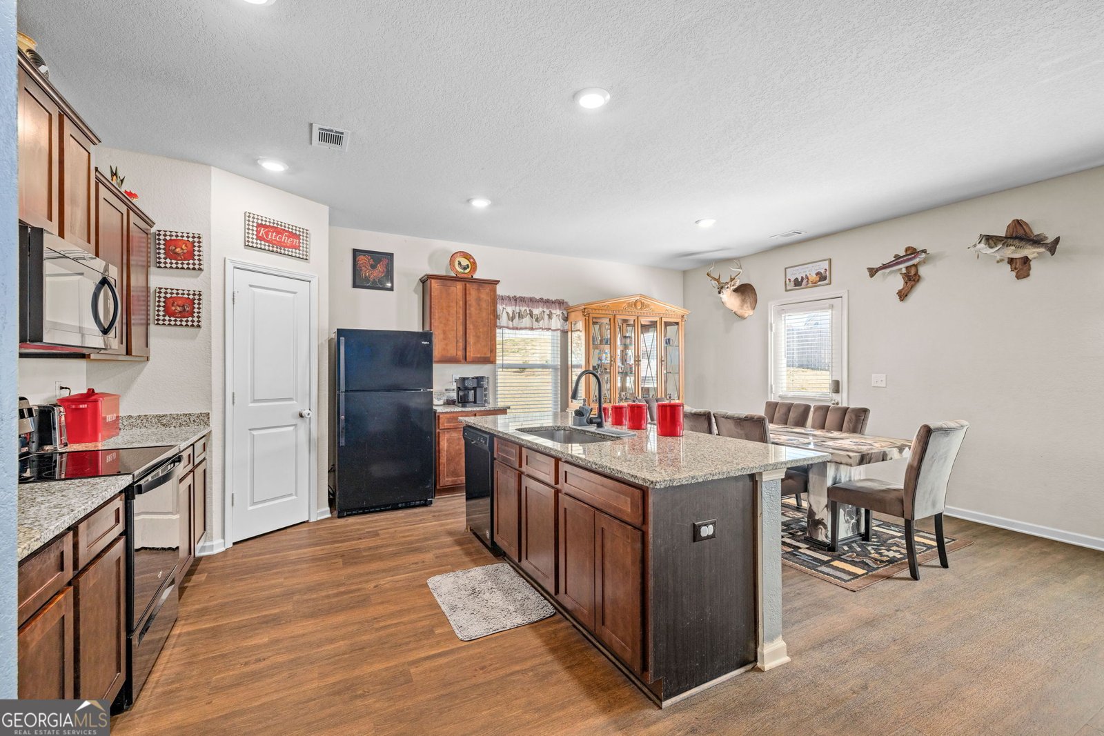 306 Seasons Valley Pendergrass - 16