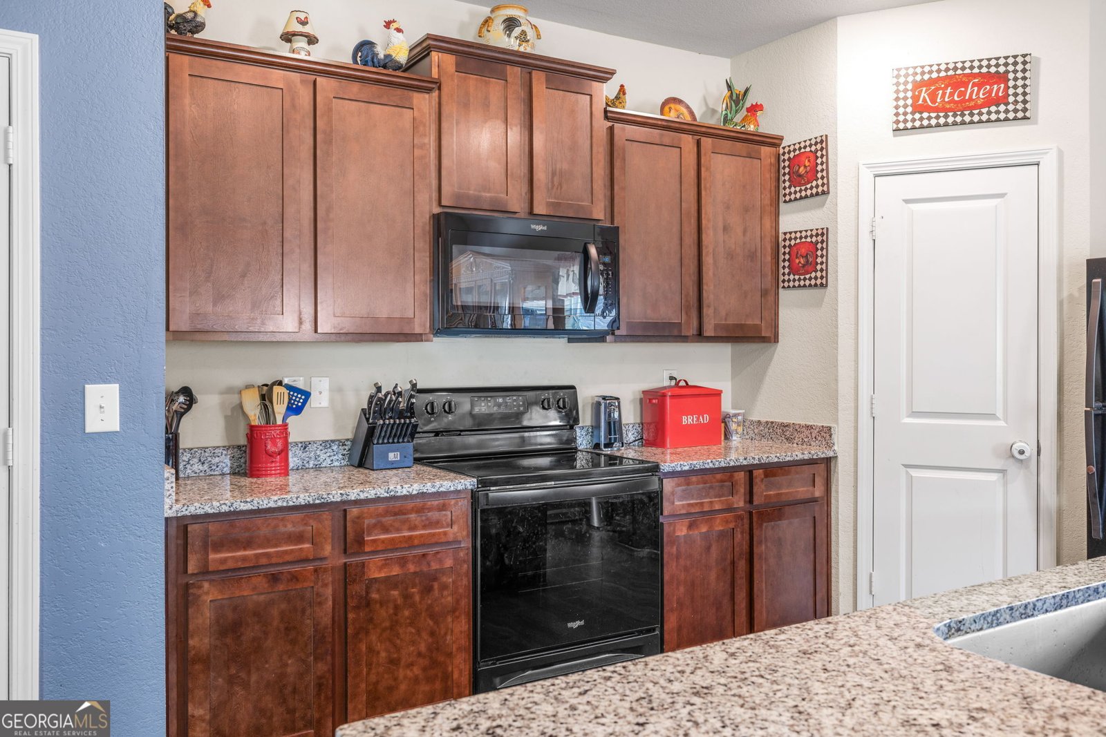 306 Seasons Valley Pendergrass - 17