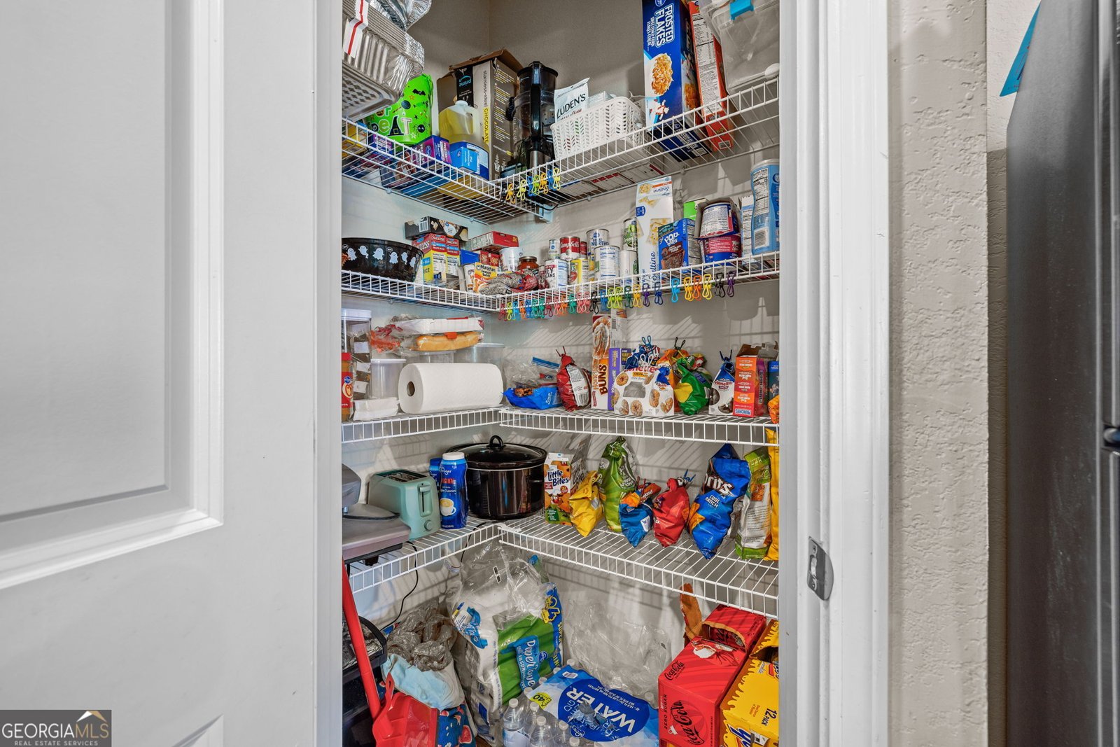 306 Seasons Valley Pendergrass - 18