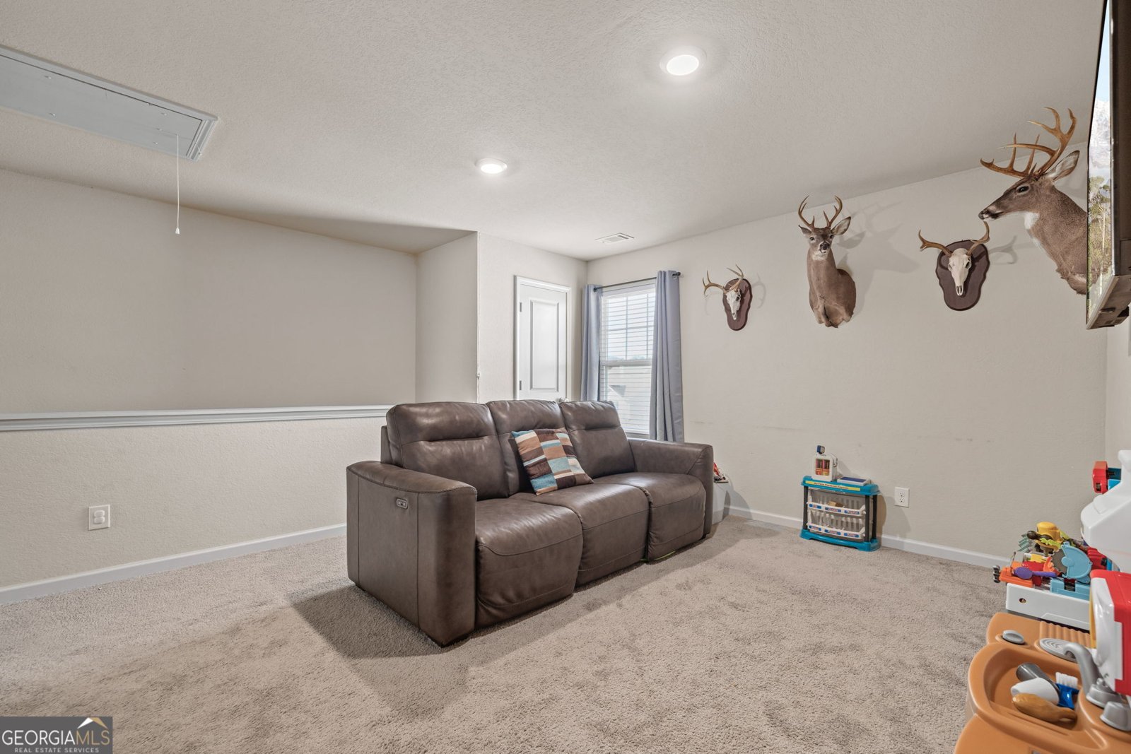 306 Seasons Valley Pendergrass - 19