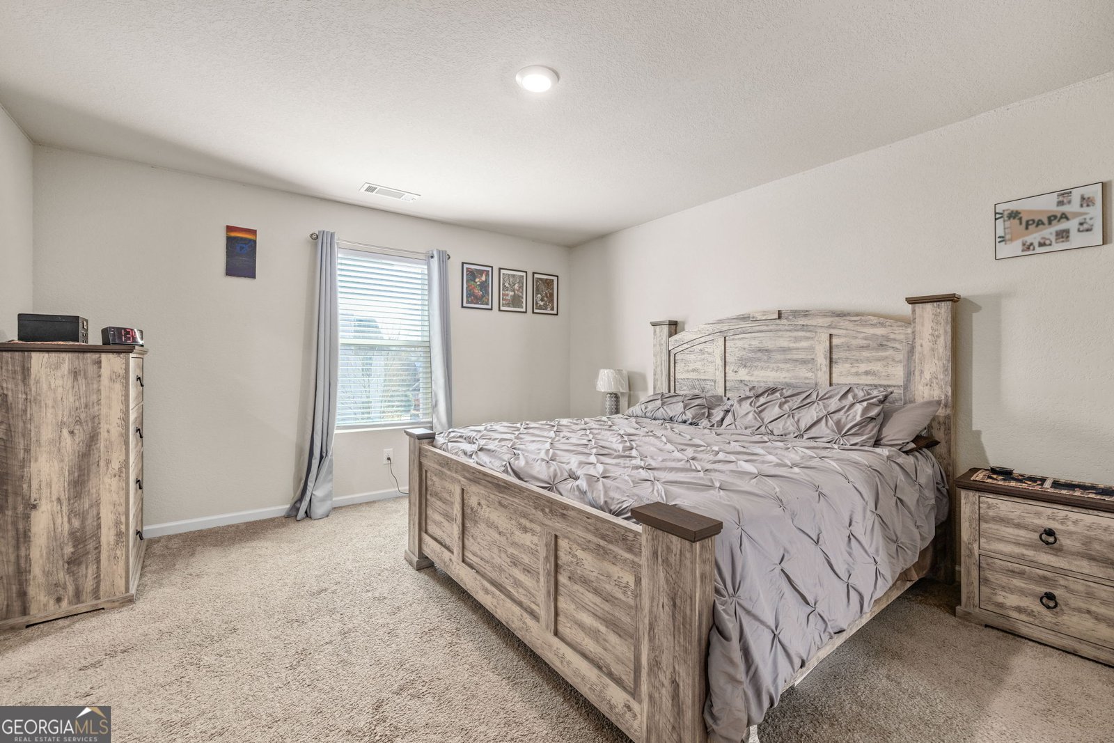 306 Seasons Valley Pendergrass - 20