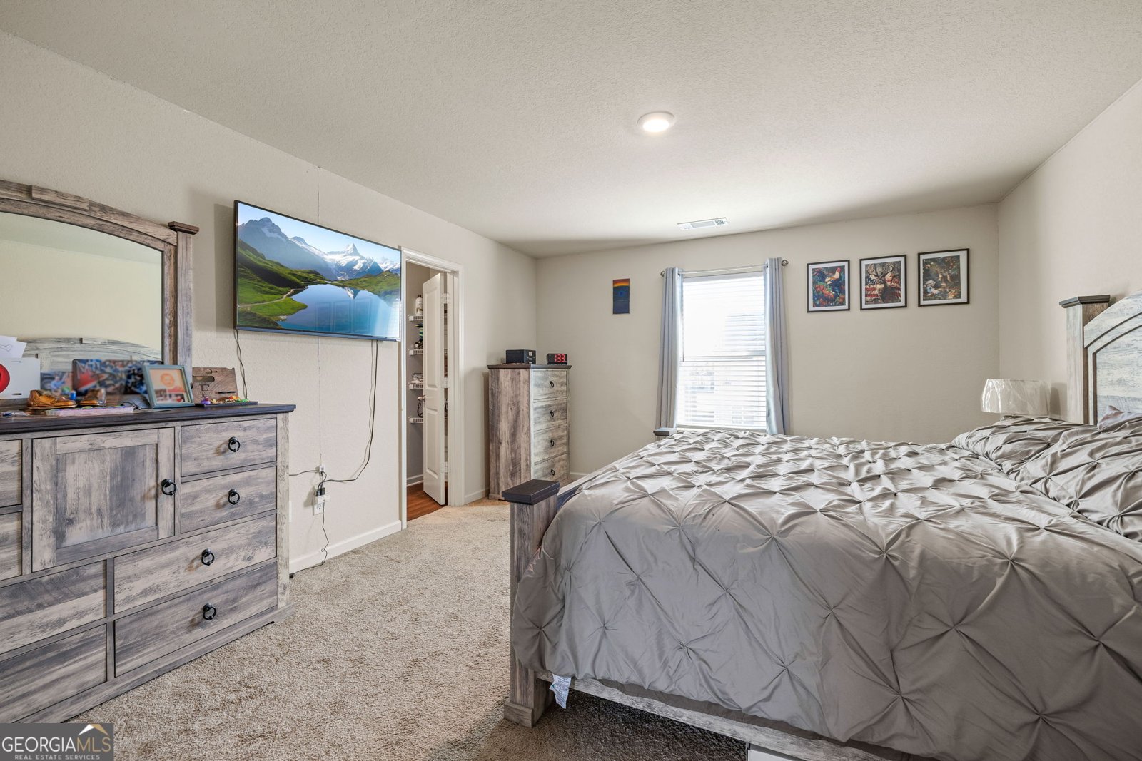 306 Seasons Valley Pendergrass - 21