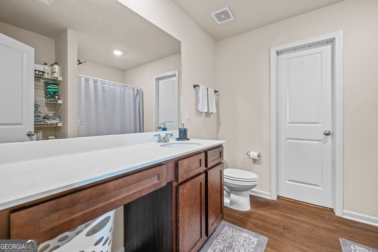 306 Seasons Valley Pendergrass - 22