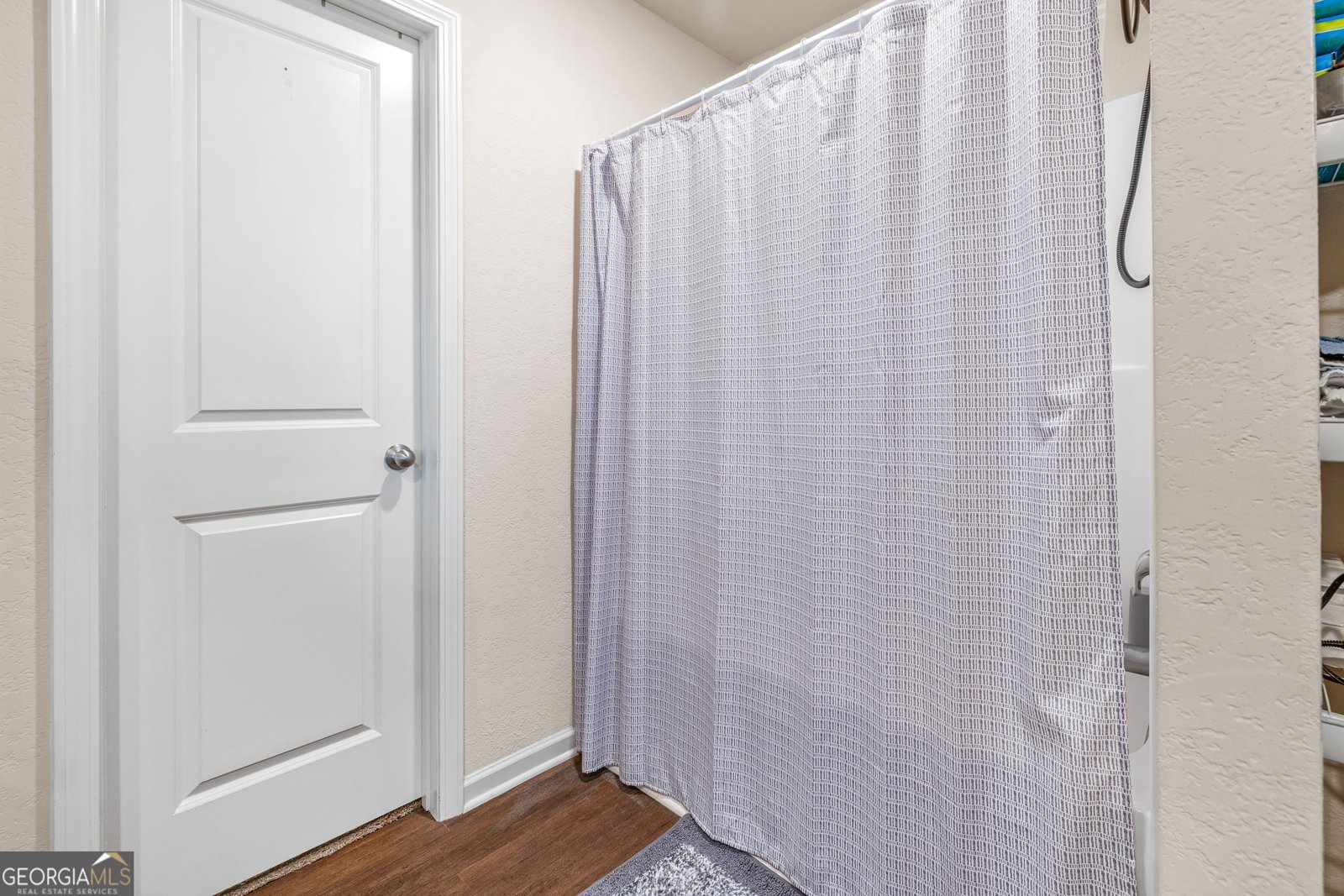 306 Seasons Valley Pendergrass - 23