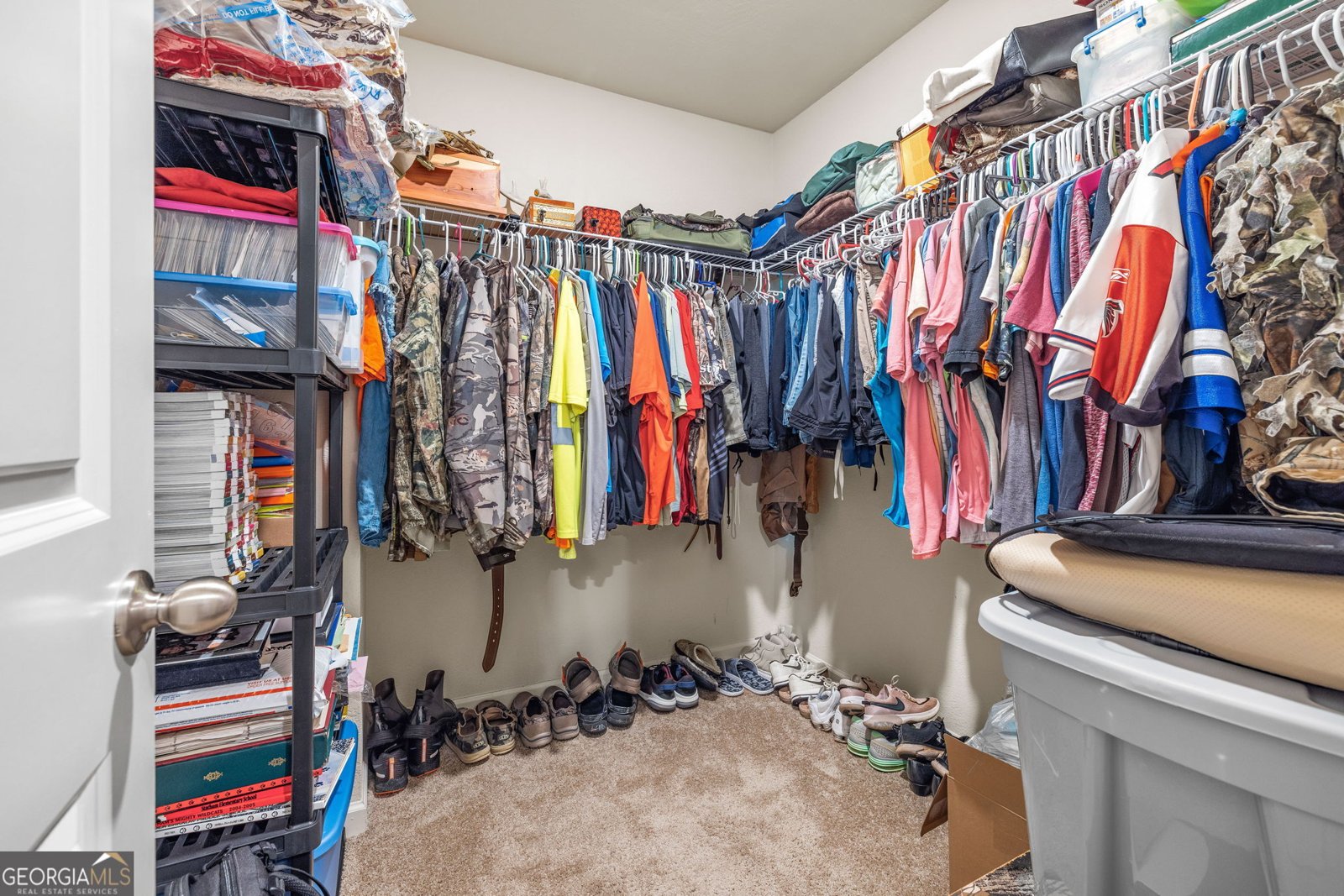 306 Seasons Valley Pendergrass - 24