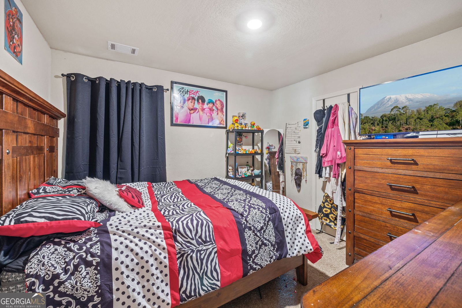 306 Seasons Valley Pendergrass - 25