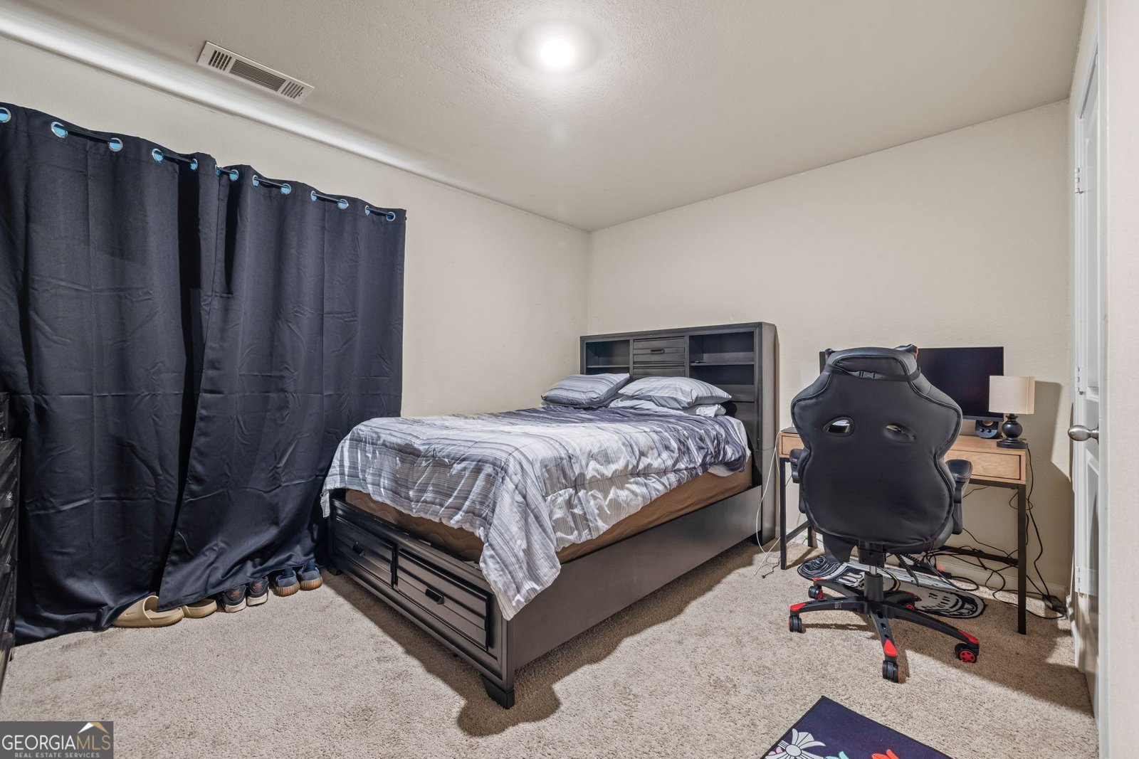 306 Seasons Valley Pendergrass - 26