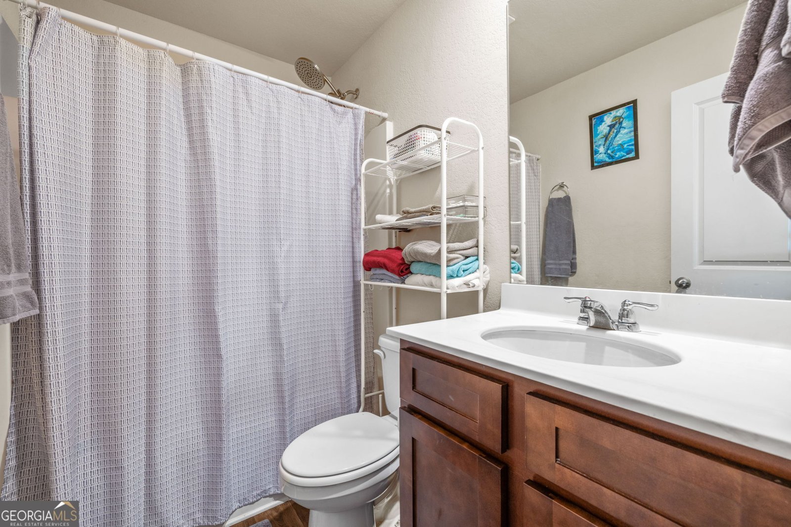 306 Seasons Valley Pendergrass - 27