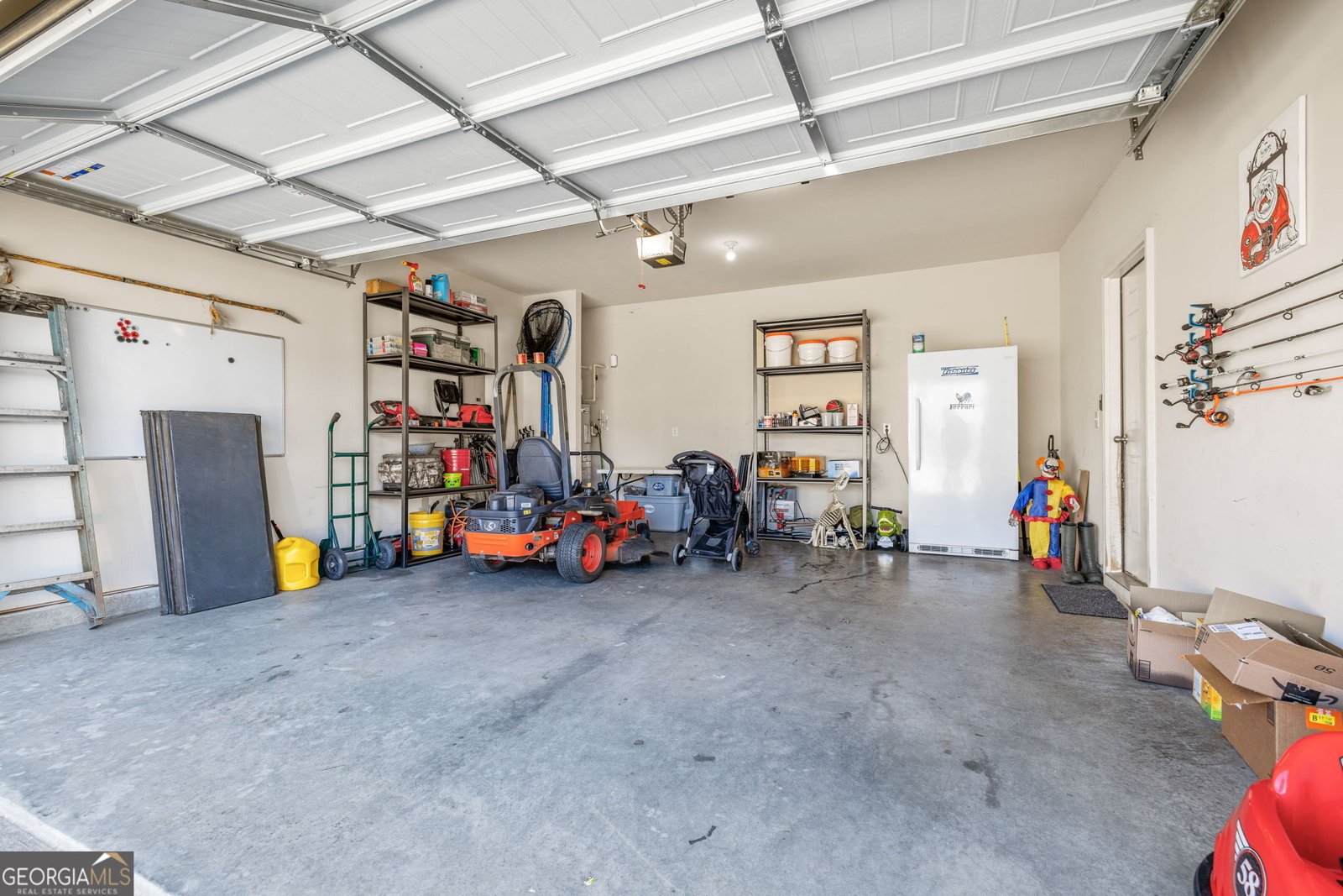 306 Seasons Valley Pendergrass - 28