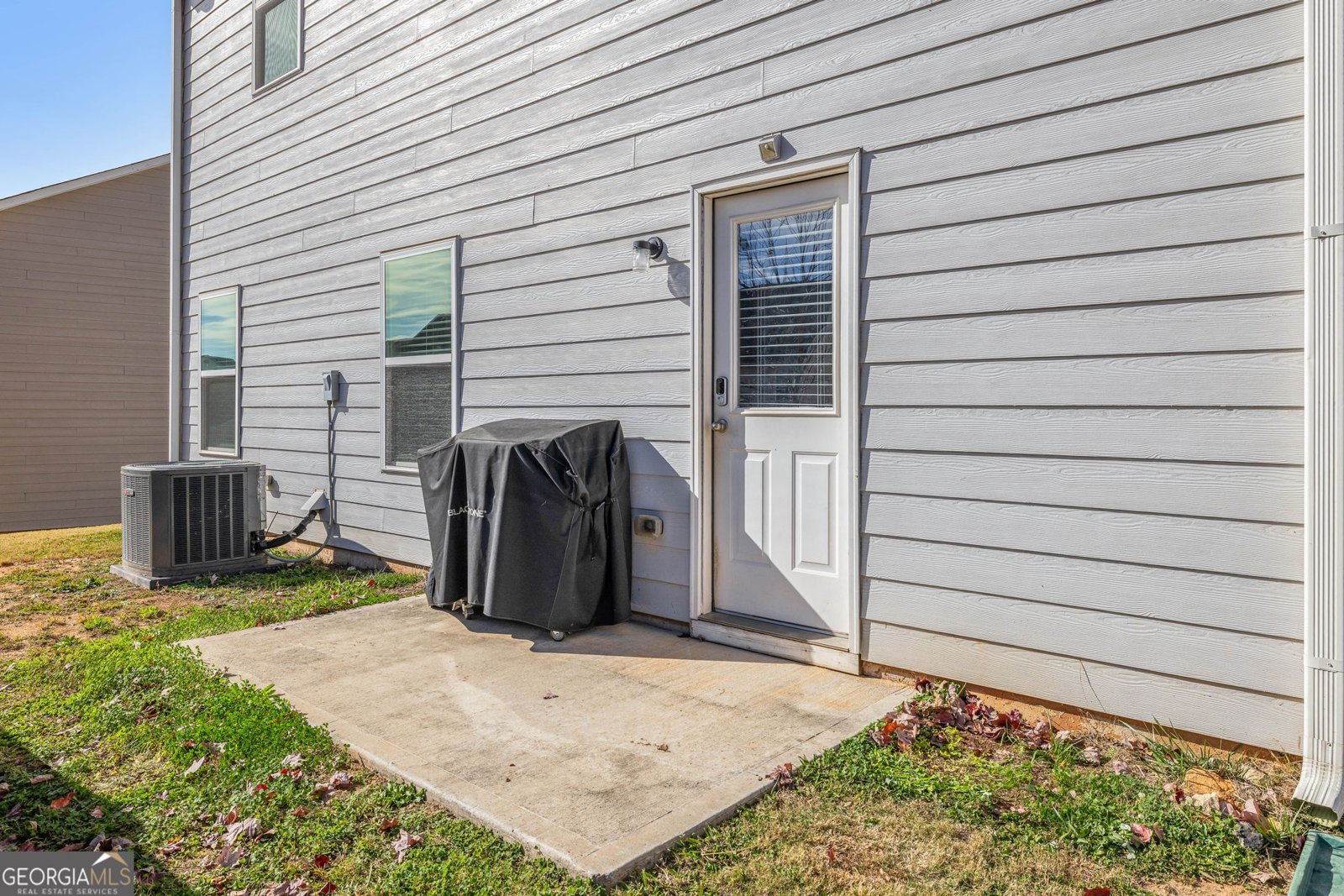 306 Seasons Valley Pendergrass - 29