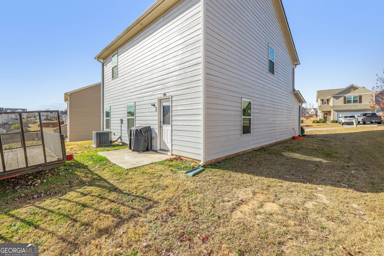 306 Seasons Valley Pendergrass - 30