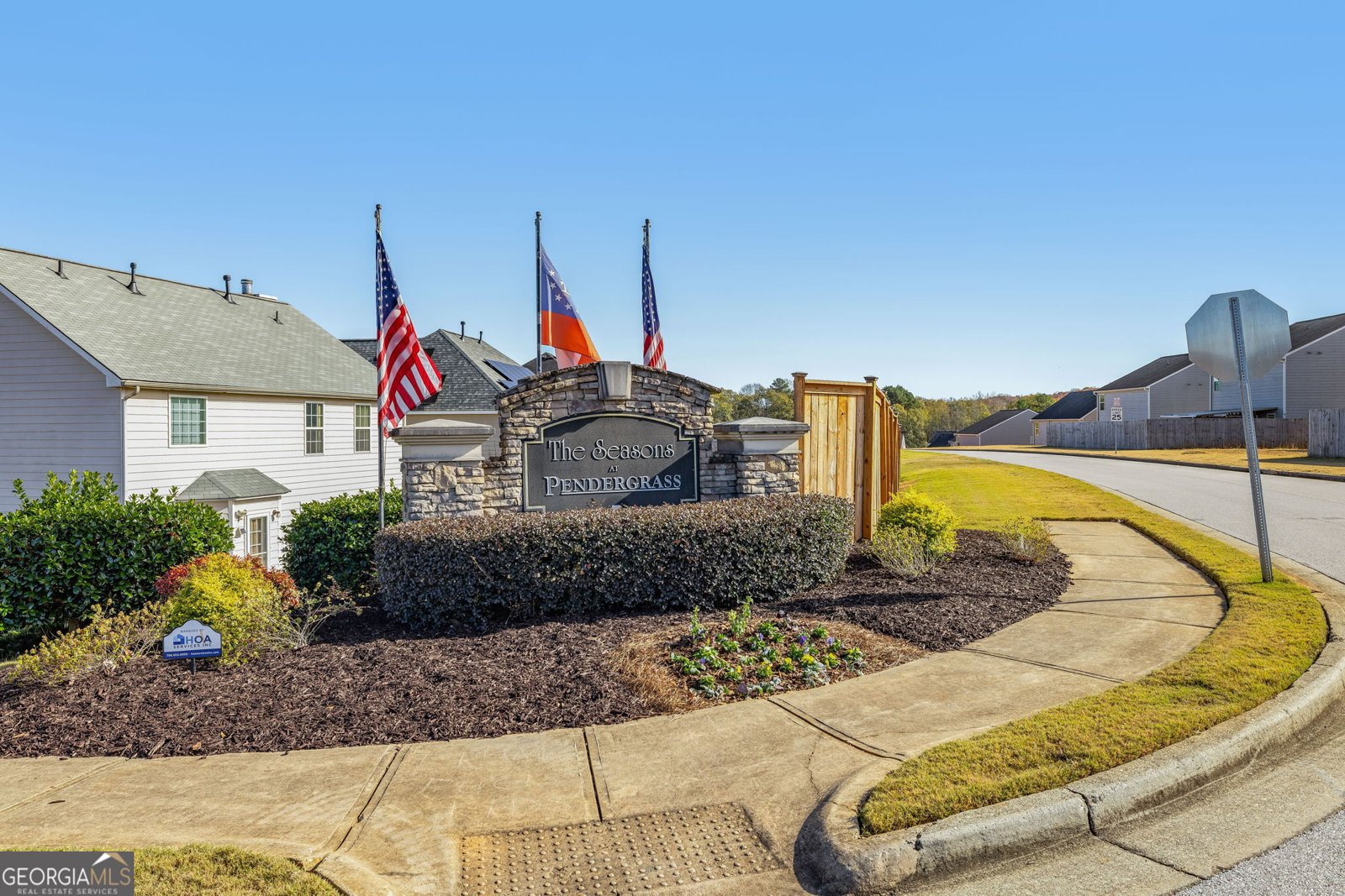 306 Seasons Valley Pendergrass - 31