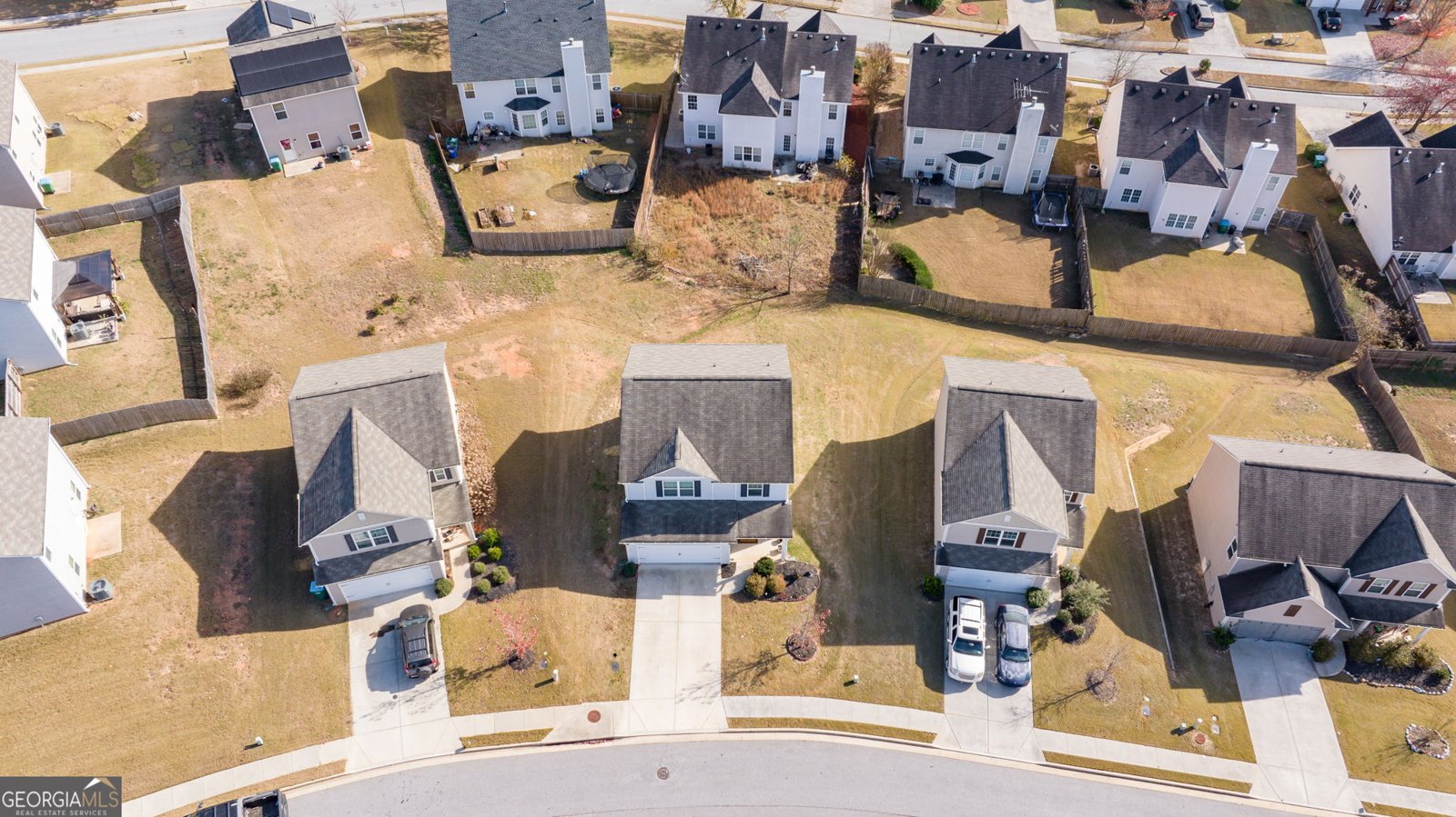 306 Seasons Valley Pendergrass - 32