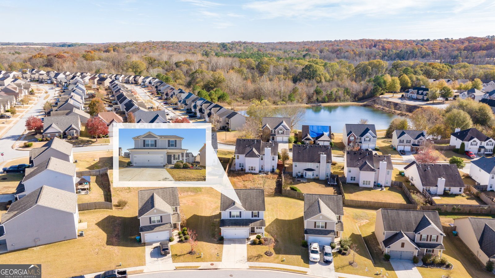 306 Seasons Valley Pendergrass - 33