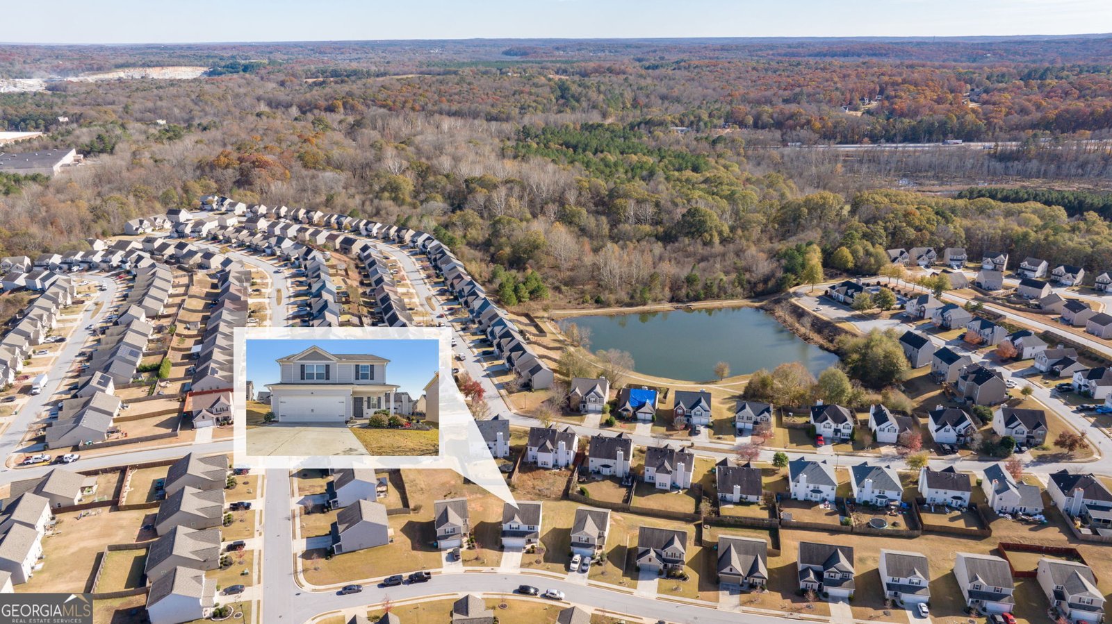 306 Seasons Valley Pendergrass - 37