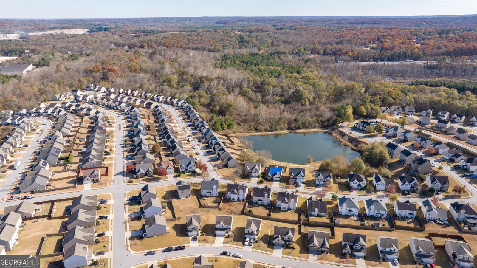 306 Seasons Valley Pendergrass - 38