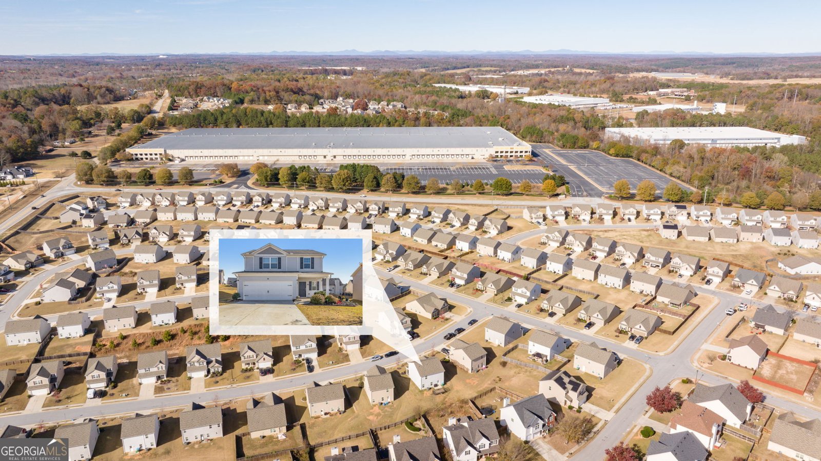 306 Seasons Valley Pendergrass - 41