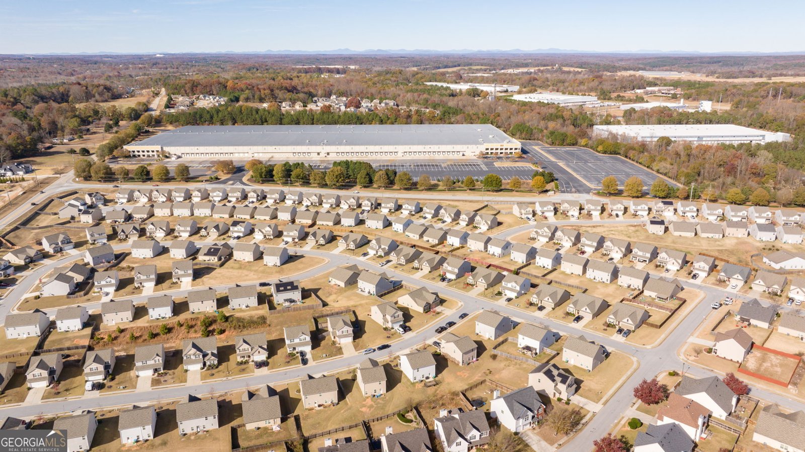 306 Seasons Valley Pendergrass - 8