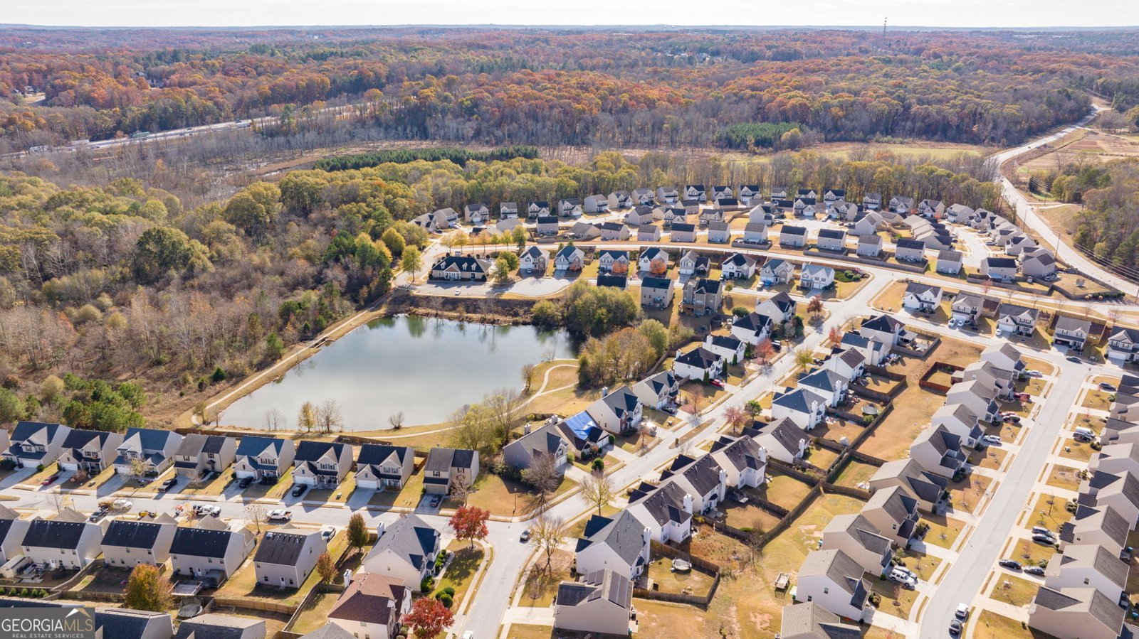 306 Seasons Valley Pendergrass - 9