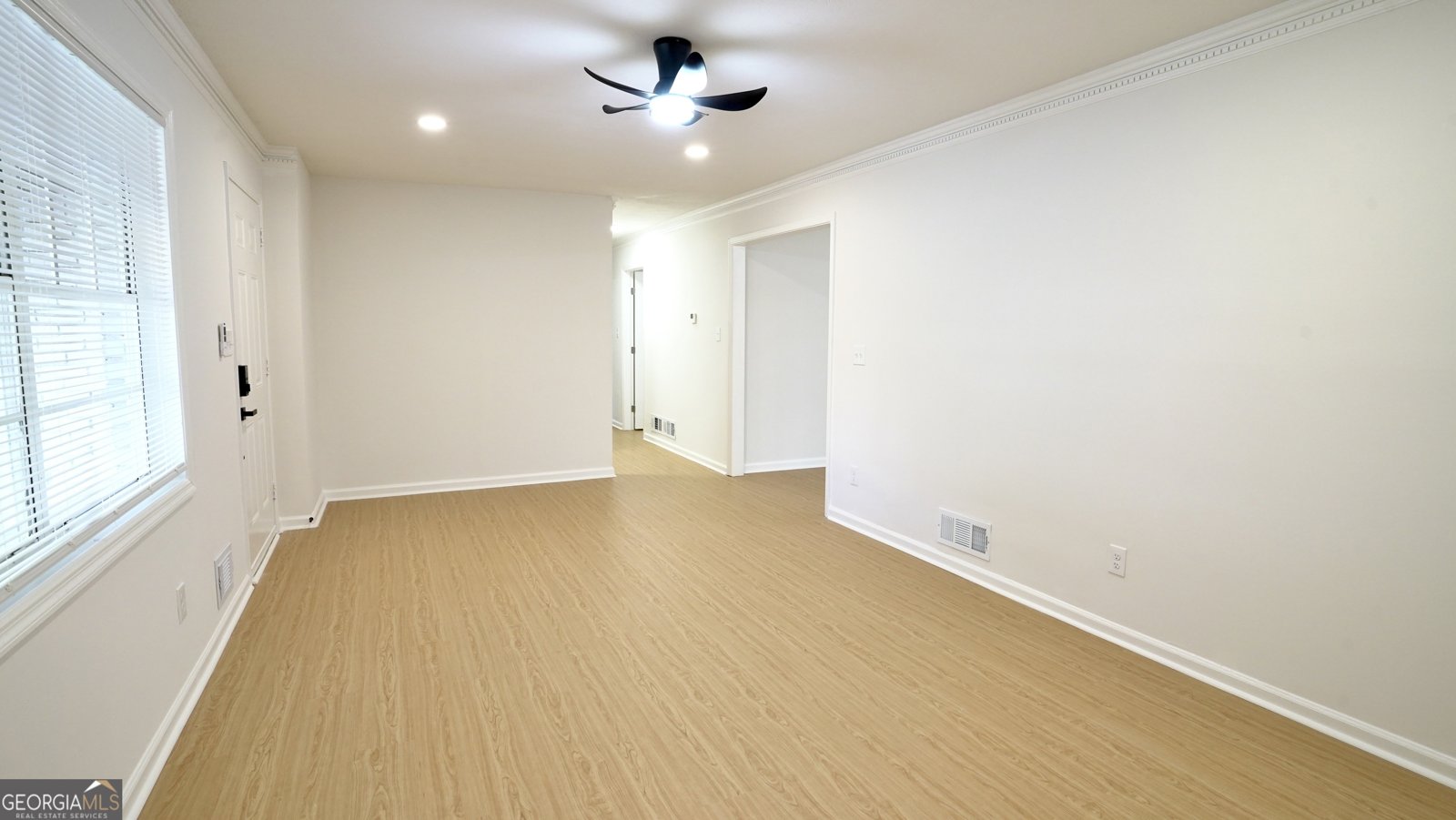 868 Maxey Hill Court Stone Mountain - 10