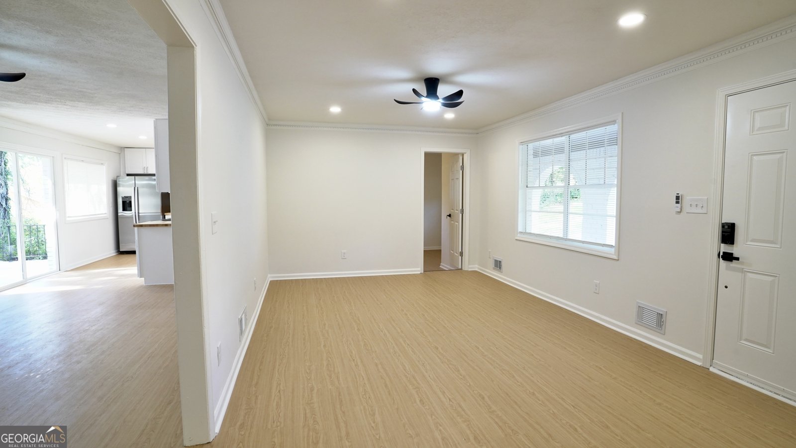 868 Maxey Hill Court Stone Mountain - 11