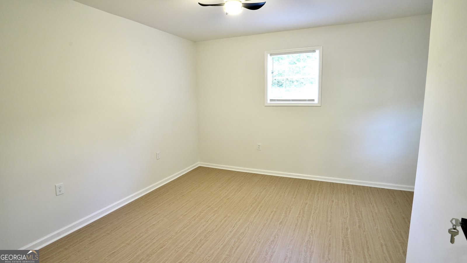 868 Maxey Hill Court Stone Mountain - 12