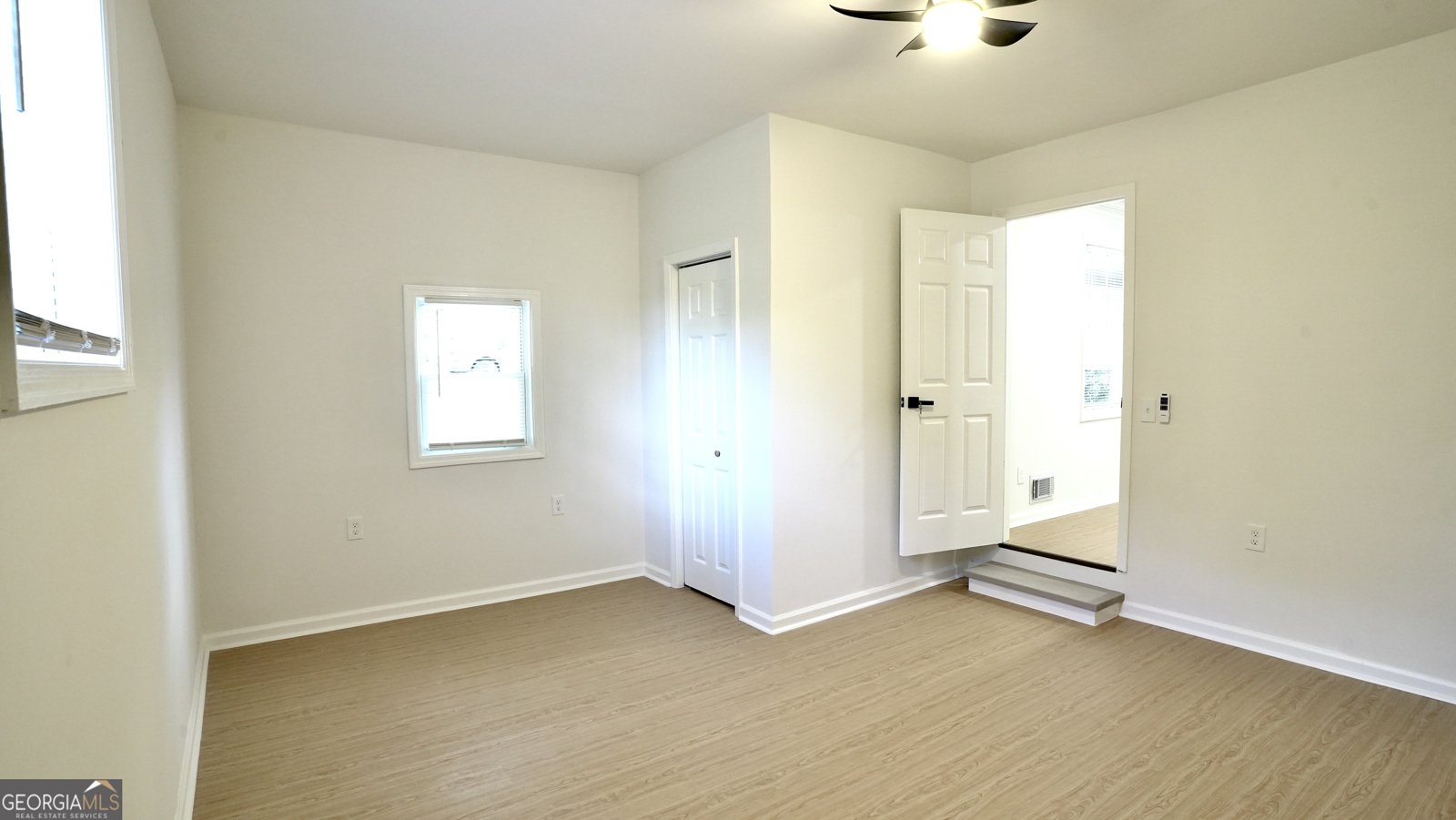 868 Maxey Hill Court Stone Mountain - 13