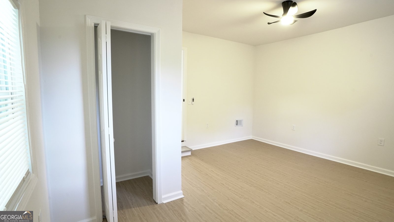 868 Maxey Hill Court Stone Mountain - 14