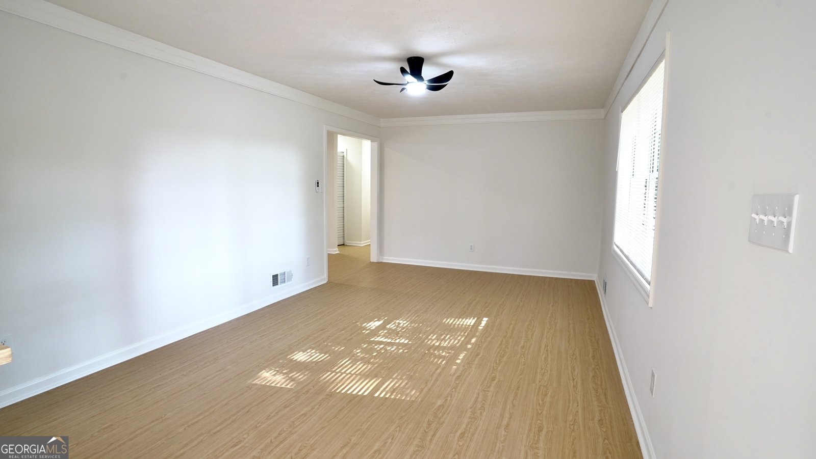 868 Maxey Hill Court Stone Mountain - 21