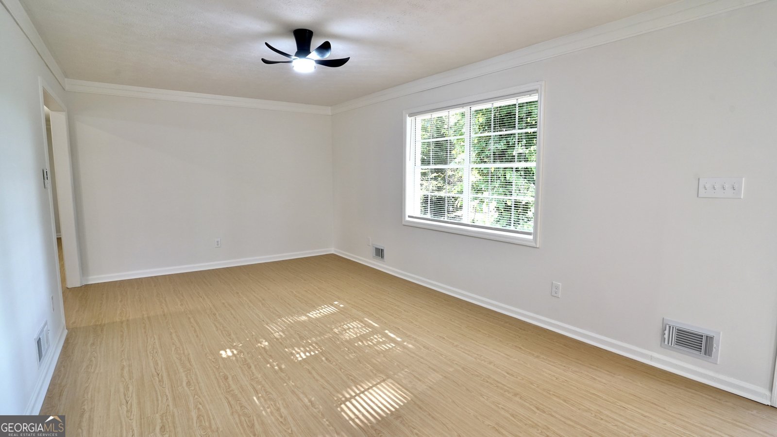 868 Maxey Hill Court Stone Mountain - 22