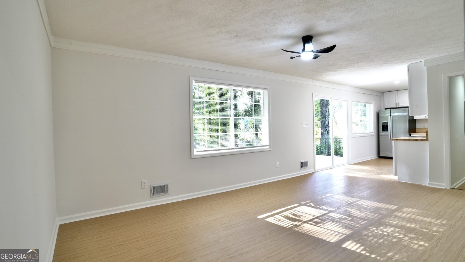 868 Maxey Hill Court Stone Mountain - 23