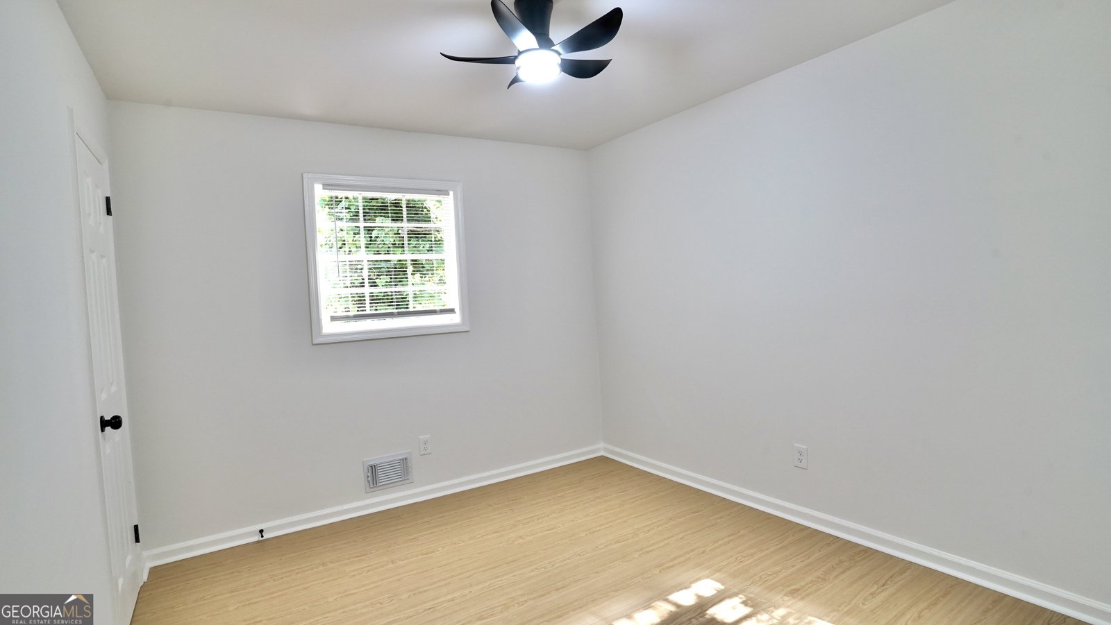 868 Maxey Hill Court Stone Mountain - 29