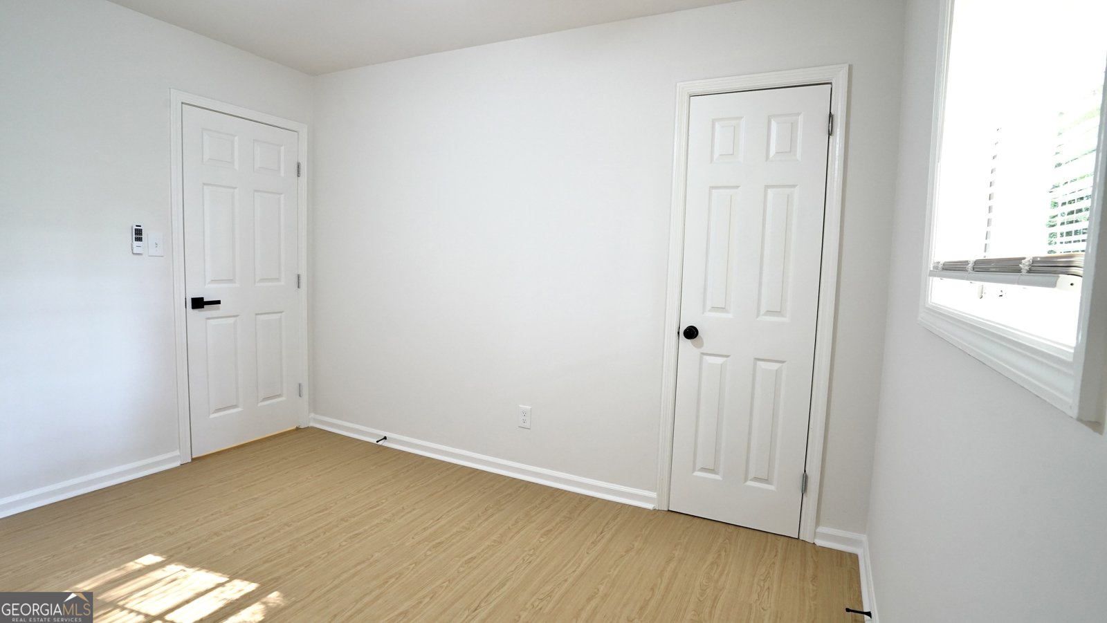 868 Maxey Hill Court Stone Mountain - 30